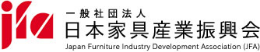 Japan Furniture Industry Development Association